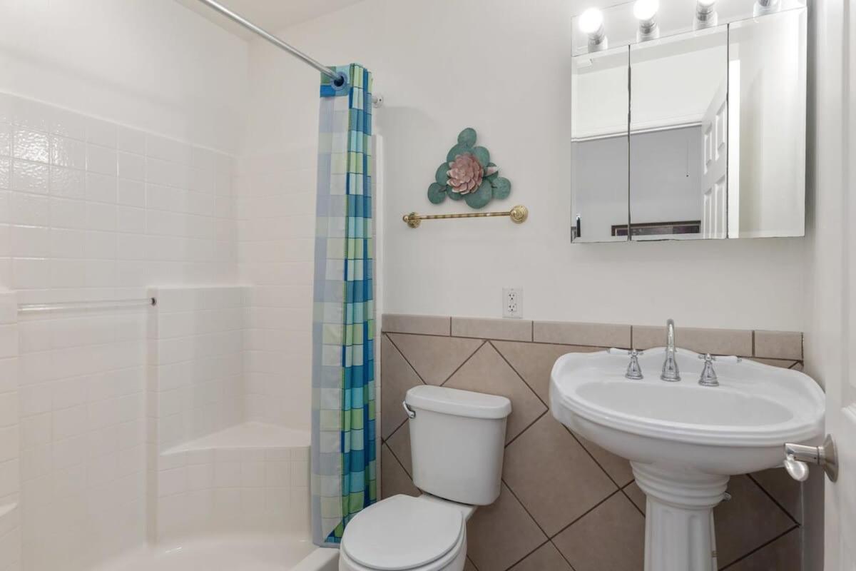 Captiva Beach Bungalow On Turner Beach Captiva Island Esterno foto